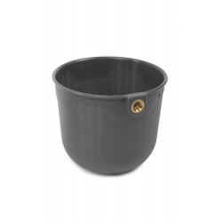 Set Cupe Nadire Preston - Pole Kup Set Set Cupe Nadire Preston - Pole Kup Set